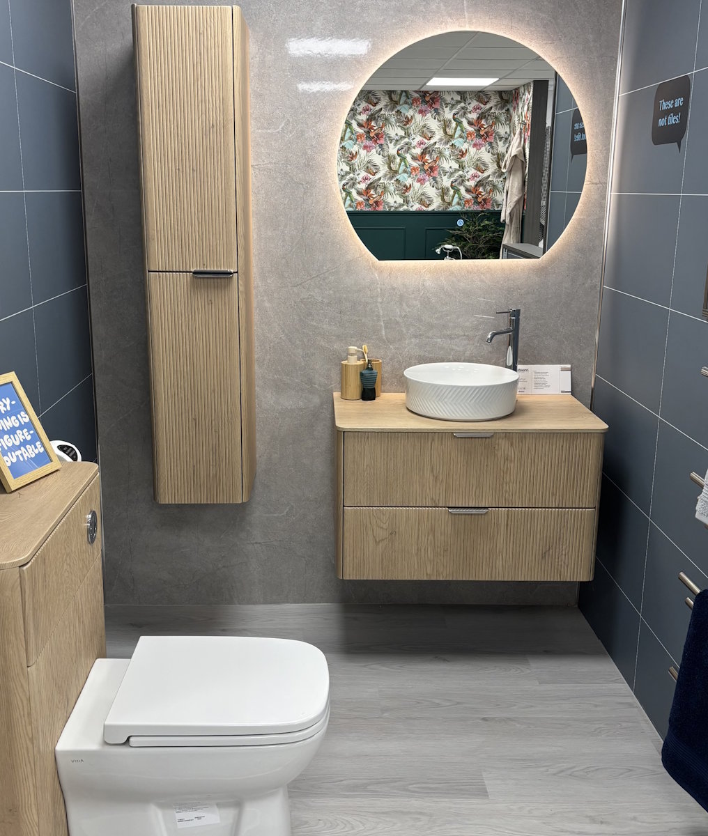 Showroom Mobile - 4