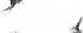 Leeds Bathroom Showroom Logo